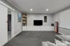 11 Ollis Street, Safety Bay, WA 6169-Image
