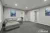 11 Ollis Street, Safety Bay, WA 6169-Image