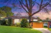 11 Olola Avenue, Castle Hill, NSW 2154