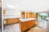 11 Olola Avenue, Castle Hill, NSW 2154-Image