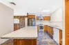 11 Olola Avenue, Castle Hill, NSW 2154-Image