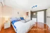 11 Olola Avenue, Castle Hill, NSW 2154-Image