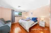 11 Olola Avenue, Castle Hill, NSW 2154-Image