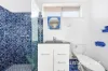 11 Olola Avenue, Castle Hill, NSW 2154-Image