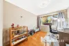 11 Olola Avenue, Castle Hill, NSW 2154-Image