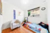 11 Olola Avenue, Castle Hill, NSW 2154-Image