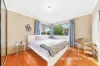 11 Olola Avenue, Castle Hill, NSW 2154-Image