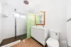 11 Olola Avenue, Castle Hill, NSW 2154-Image