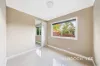 11 Olola Avenue, Castle Hill, NSW 2154-Image