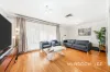 11 Olola Avenue, Castle Hill, NSW 2154-Image