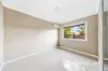 11 Olola Avenue, Castle Hill, NSW 2154-Image