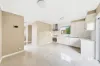 11 Olola Avenue, Castle Hill, NSW 2154-Image