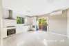 11 Olola Avenue, Castle Hill, NSW 2154-Image