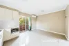 11 Olola Avenue, Castle Hill, NSW 2154-Image