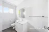 11 Olola Avenue, Castle Hill, NSW 2154-Image