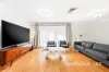 11 Olola Avenue, Castle Hill, NSW 2154-Image