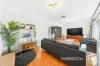 11 Olola Avenue, Castle Hill, NSW 2154-Image
