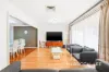 11 Olola Avenue, Castle Hill, NSW 2154-Image
