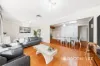 11 Olola Avenue, Castle Hill, NSW 2154-Image