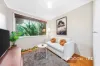 11 Olola Avenue, Castle Hill, NSW 2154-Image