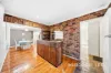 11 Olola Avenue, Castle Hill, NSW 2154-Image