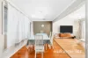 11 Olola Avenue, Castle Hill, NSW 2154-Image