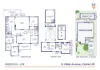 11 Olola Avenue, Castle Hill, NSW 2154-Floorplan