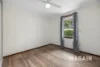 11 Olympia Cres, Hackham West, SA 5163-Image