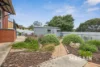 11 Olympia Cres, Hackham West, SA 5163-Image