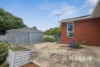 11 Olympia Cres, Hackham West, SA 5163-Image
