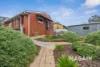 11 Olympia Cres, Hackham West, SA 5163-Image