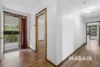 11 Olympia Cres, Hackham West, SA 5163-Image