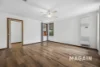 11 Olympia Cres, Hackham West, SA 5163-Image