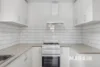 11 Olympia Cres, Hackham West, SA 5163-Image