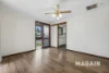 11 Olympia Cres, Hackham West, SA 5163-Image
