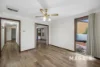11 Olympia Cres, Hackham West, SA 5163-Image