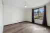 11 Olympia Cres, Hackham West, SA 5163-Image