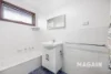 11 Olympia Cres, Hackham West, SA 5163-Image