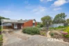 11 Olympia Crescent, Hackham West, SA 5163