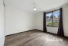 11 Olympia Crescent, Hackham West, SA 5163-Image