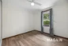 11 Olympia Crescent, Hackham West, SA 5163-Image
