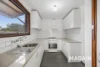11 Olympia Crescent, Hackham West, SA 5163-Image