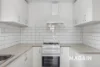 11 Olympia Crescent, Hackham West, SA 5163-Image
