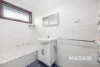 11 Olympia Crescent, Hackham West, SA 5163-Image