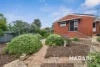 11 Olympia Crescent, Hackham West, SA 5163-Image