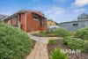 11 Olympia Crescent, Hackham West, SA 5163-Image