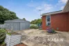 11 Olympia Crescent, Hackham West, SA 5163-Image