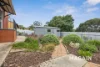 11 Olympia Crescent, Hackham West, SA 5163-Image