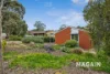 11 Olympia Crescent, Hackham West, SA 5163-Image