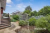 11 Olympia Crescent, Hackham West, SA 5163-Image